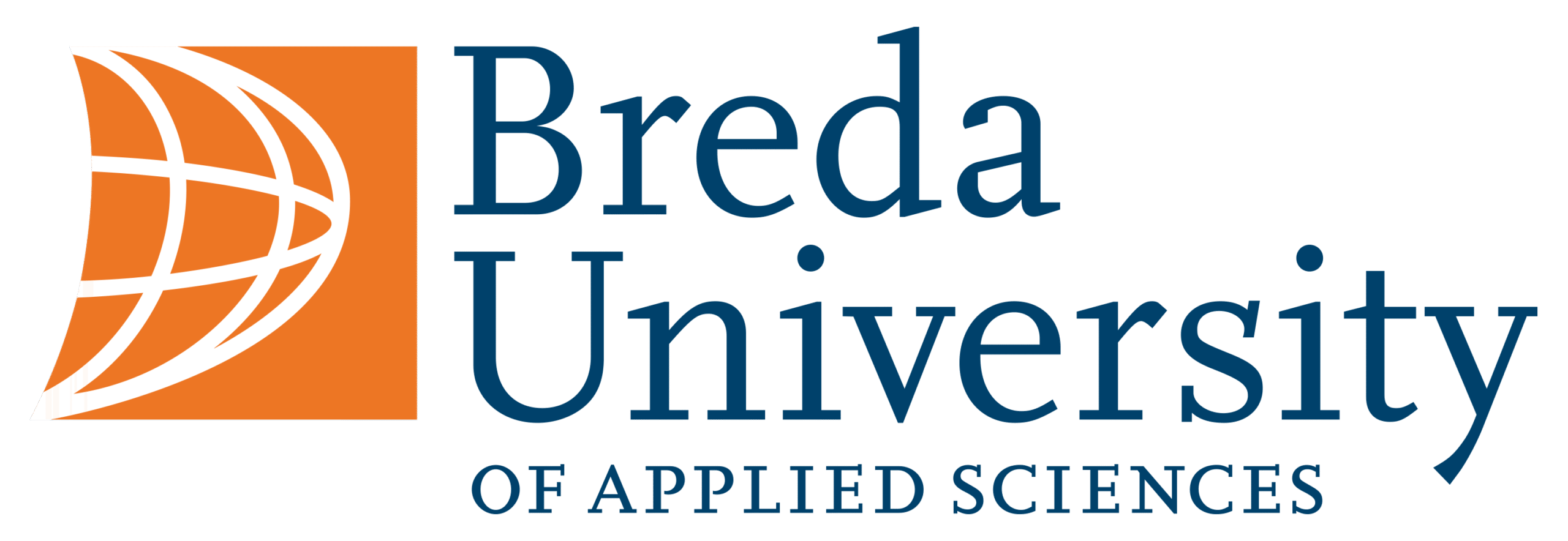 Logo BUas