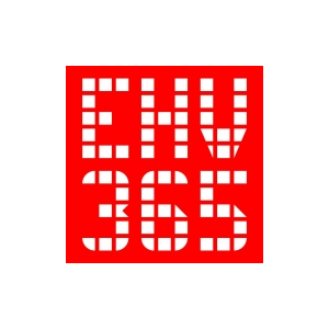 Logo Eindhoven365
