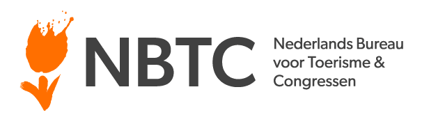 Logo NBTC