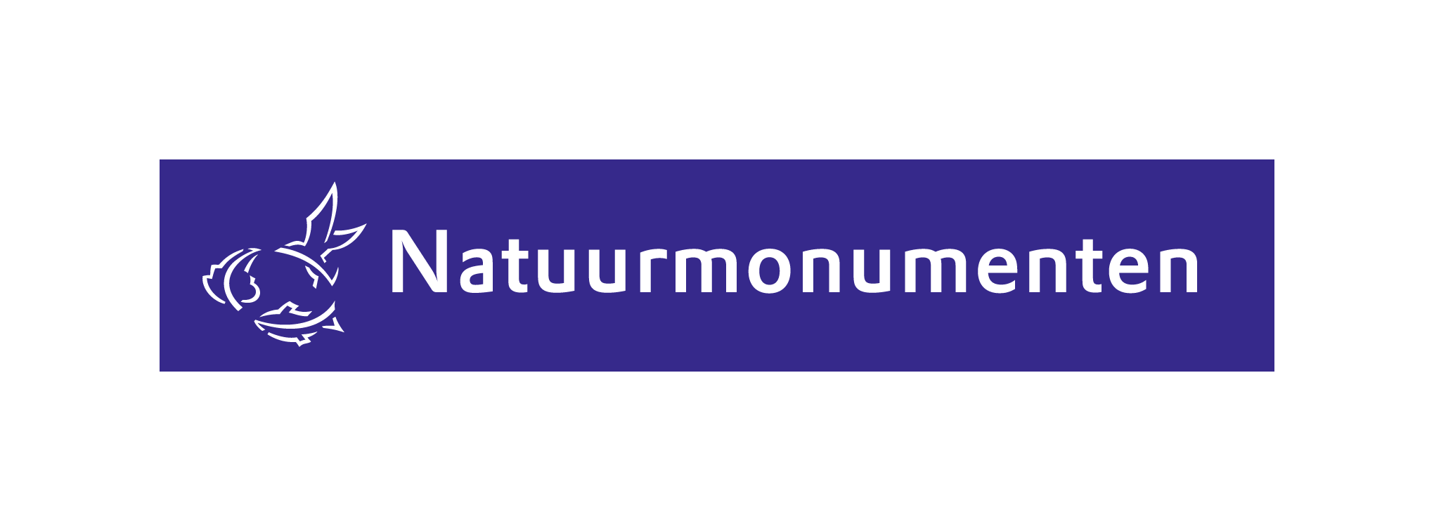 Logo Natuurmonumenten