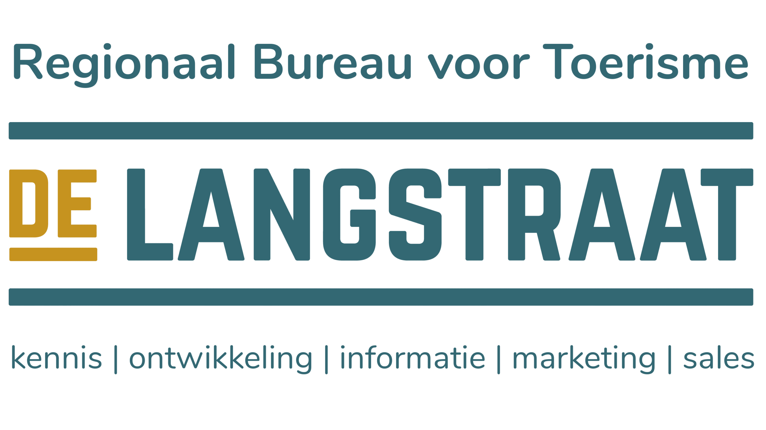 Logo RBT De Langstraat