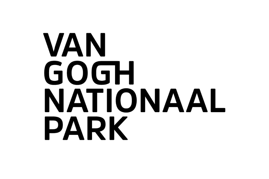 VGNP Logo